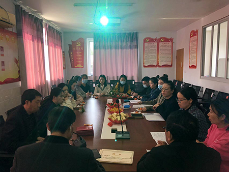 微信图片_20220312092955.jpg