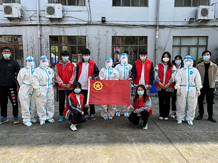 微信图片_20220310083921.jpg