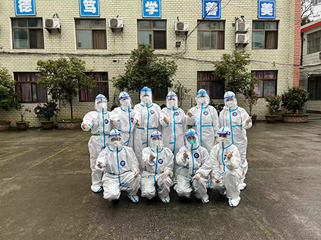 微信图片_20220310084204.jpg