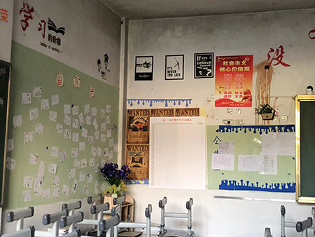 微信图片_2022031620275014.jpg