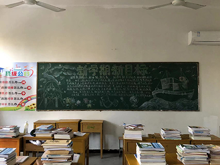 微信图片_2022031620275011.jpg