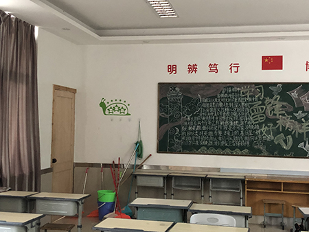 微信图片_202203162027497.jpg