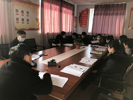 微信图片_20220310083753.jpg