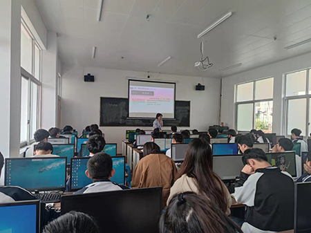微信图片_20220316201816.jpg