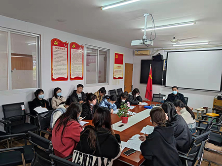 微信图片_20220324200141.jpg