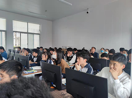 微信图片_20220316201812.jpg