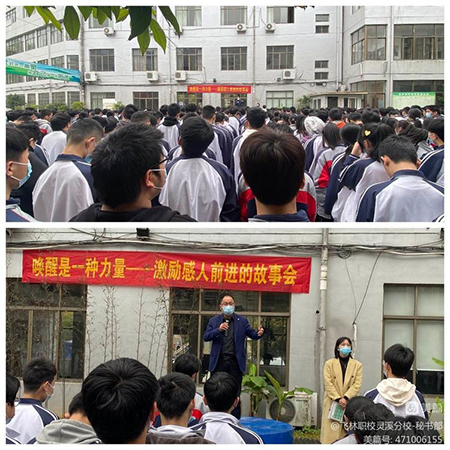 微信图片_20220518203558.jpg