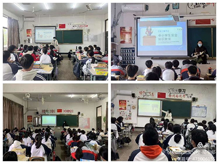 微信图片_20220518203539.jpg