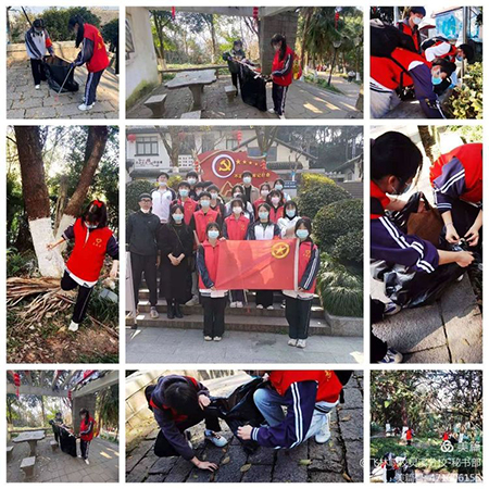微信图片_20220518203020.jpg
