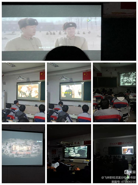 微信图片_20220518203131.jpg