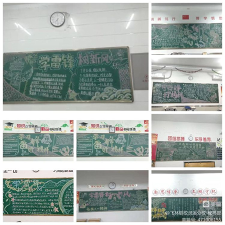 微信图片_20220518203121.jpg