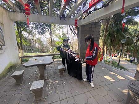 微信图片_20220312092927.jpg