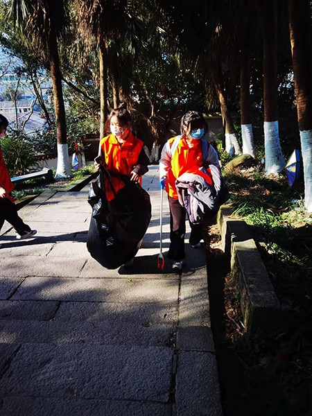 微信图片_20220312092922.jpg