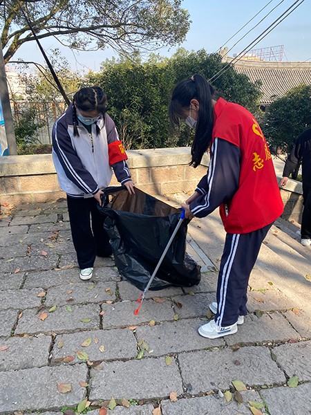 微信图片_20220312092936.jpg