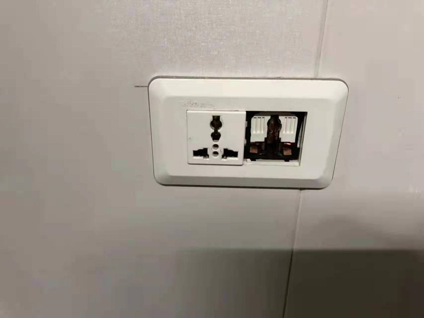 image.png image.png