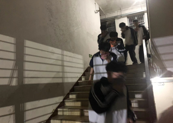 image.png image.png