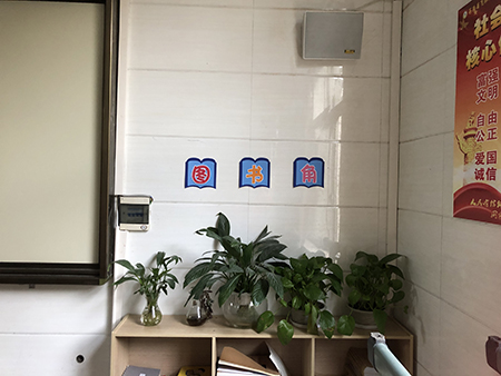微信图片_202203162027492.jpg