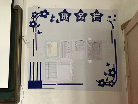 微信图片_202203162027494.jpg