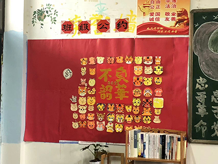 微信图片_2022031620275027.jpg
