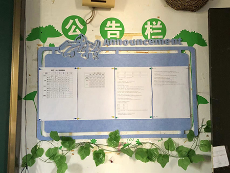 微信图片_2022031620275025.jpg