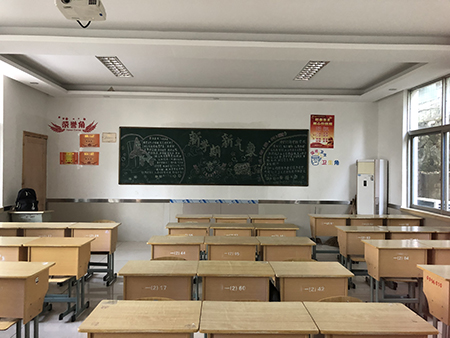 微信图片_20220316202750.jpg