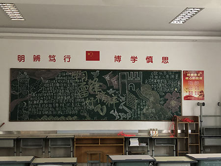 微信图片_202203162027496.jpg