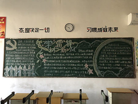 微信图片_202203162027508.jpg