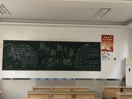 微信图片_202203162027501.jpg