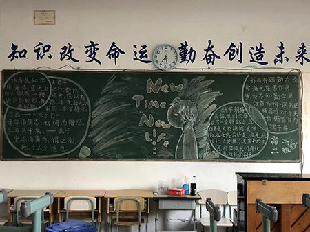 微信图片_2022031620275019.jpg