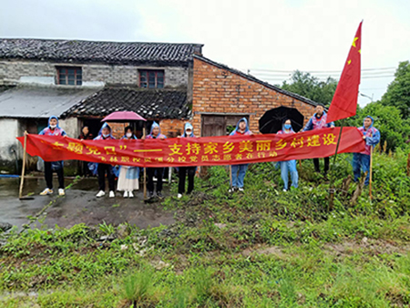 微信图片_20220523082548.jpg 微信图片_20220523082548.jpg