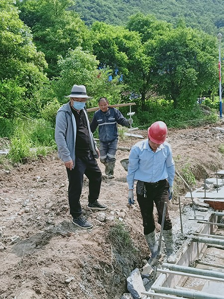 微信图片_202205230826431.jpg