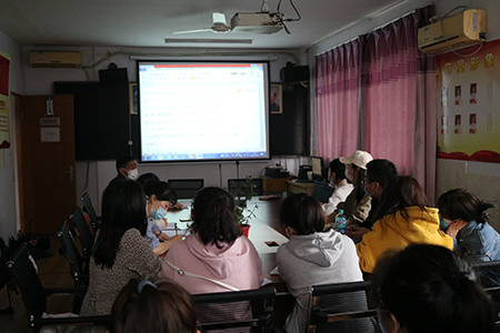 IMG_8772.JPG