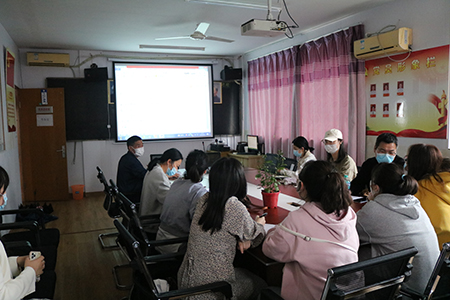 IMG_8773.JPG
