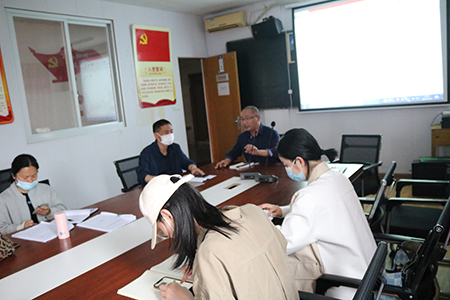 IMG_8778.JPG