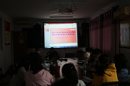 IMG_8782.JPG