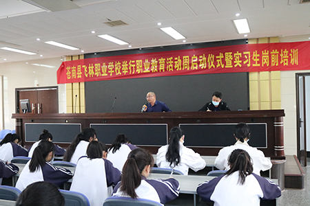 IMG_8760.JPG