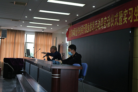 IMG_8758.JPG