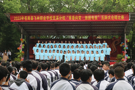 IMG_8806.JPG