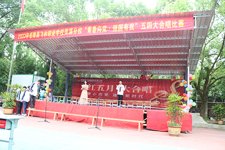 IMG_8830.JPG