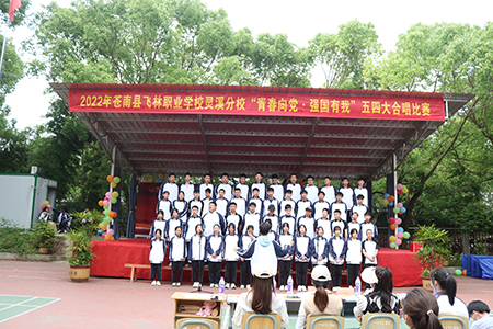 IMG_8859.JPG