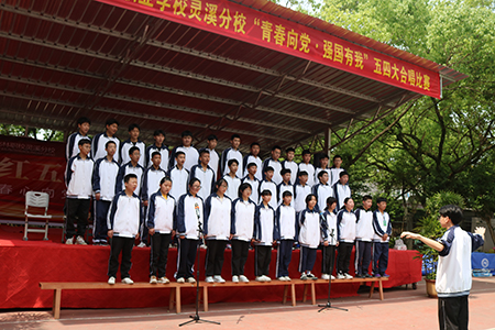 IMG_8931.JPG