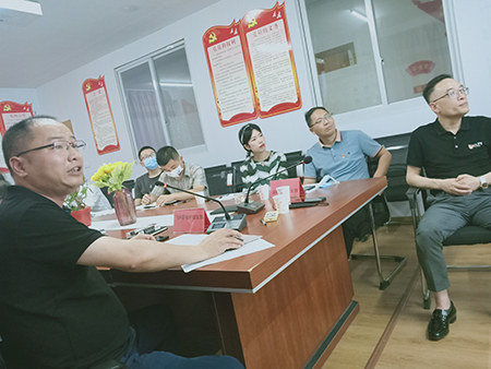微信图片_20220617191336.jpg