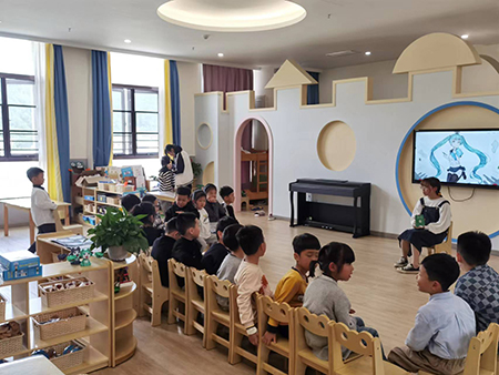 微信图片_20220518193817.jpg