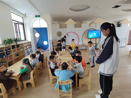 微信图片_202205181938171.jpg