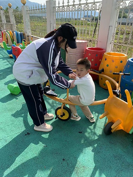 微信图片_202205181938183.jpg
