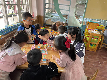 微信图片_202205181938188.jpg