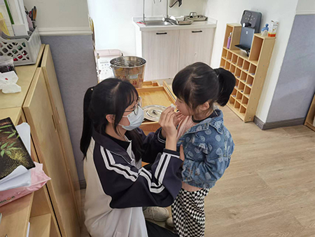 微信图片_202205181938172.jpg