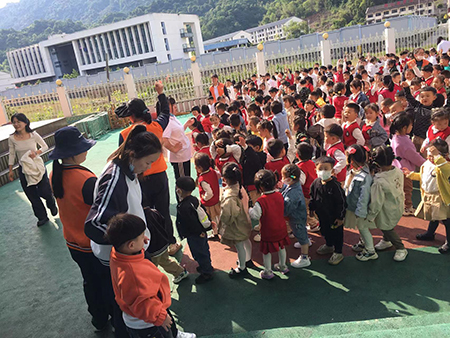 微信图片_202205181938185.jpg