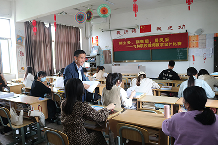 IMG_9003.JPG