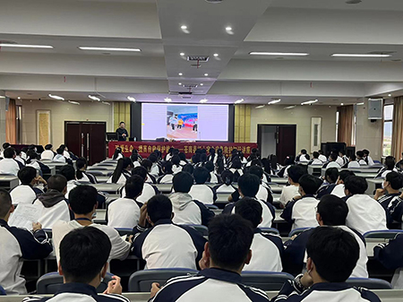 微信图片_20220518193709.jpg